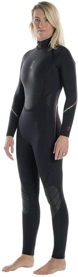 衝撃の足音 スペシャルゲスト 英語 foil 4枚セット